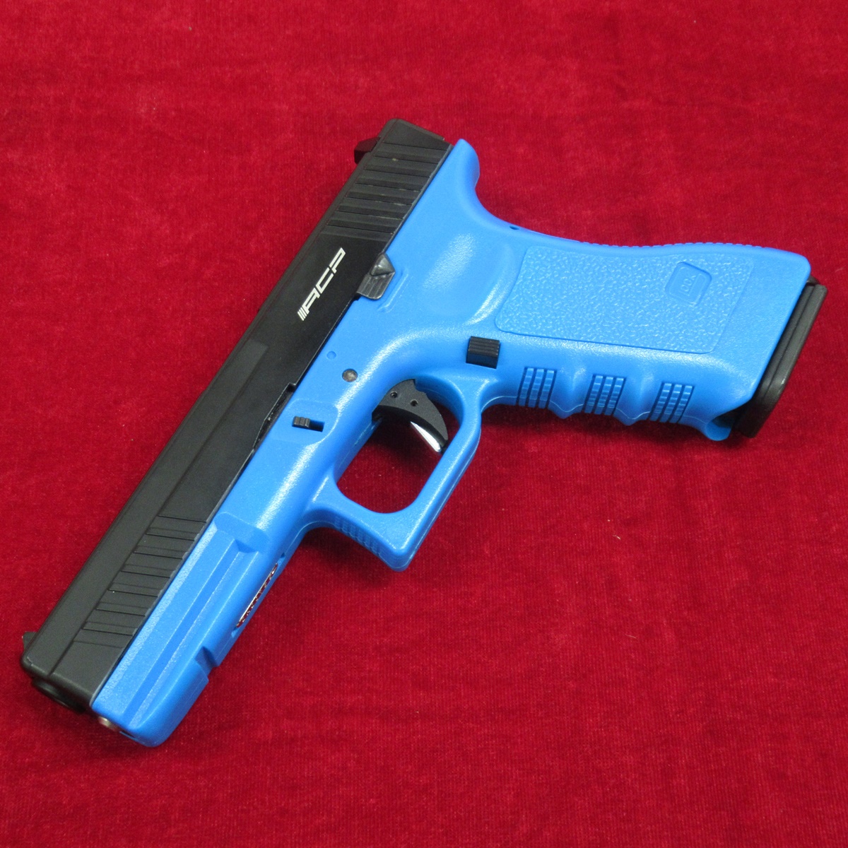 BEEP ゲームグッズ通販 / 検索結果