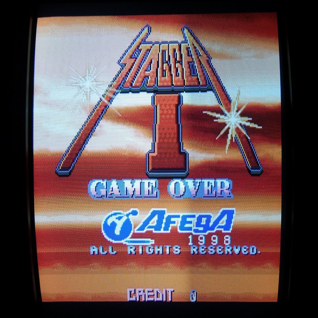 BEEP ゲームグッズ通販 / 検索結果