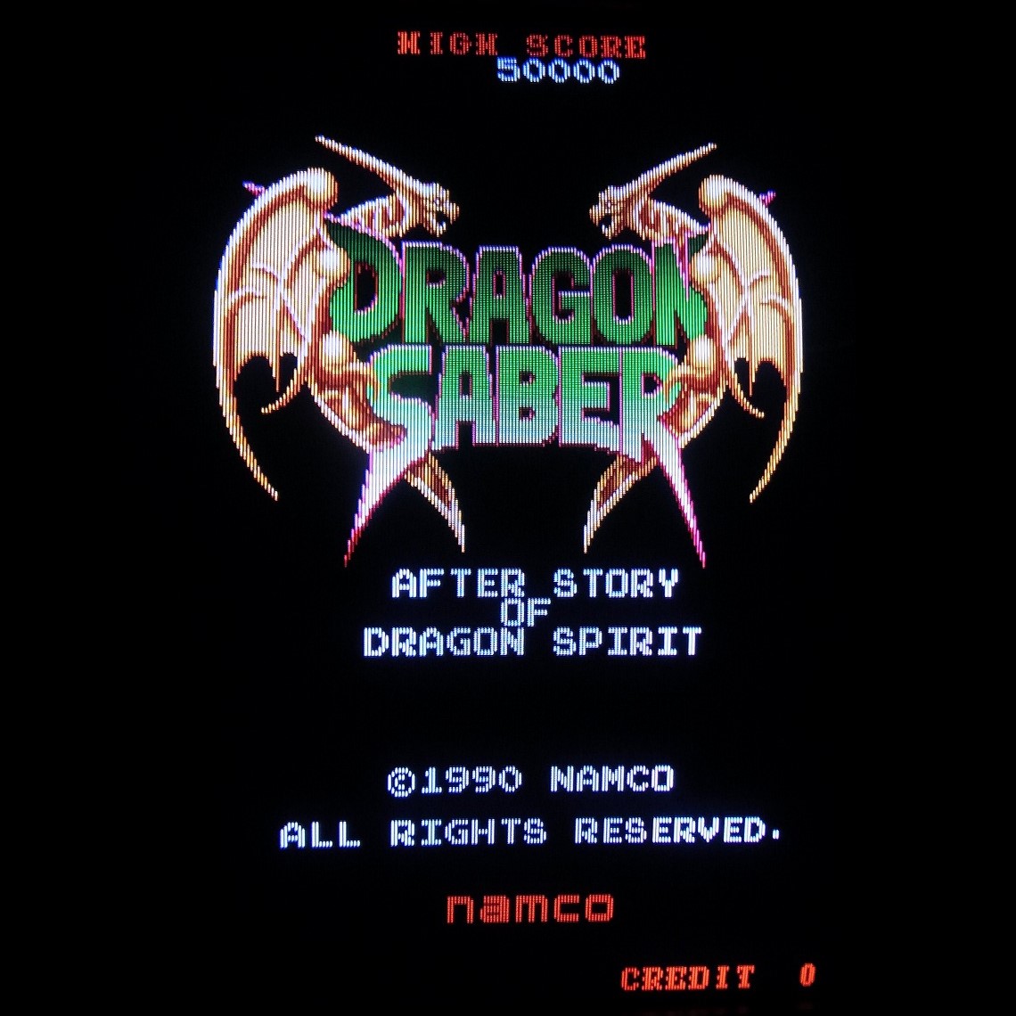 BEEP ゲームグッズ通販 / 検索結果