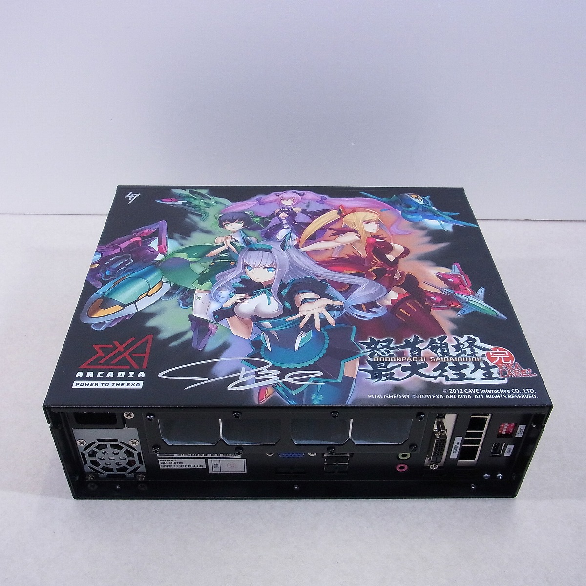 BEEP ゲームグッズ通販 / 検索結果