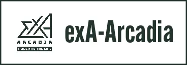 exA-Arcadia