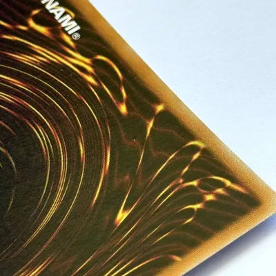 状態B：ヘコミ（小）