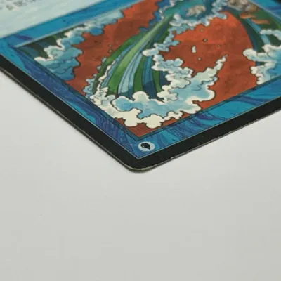 状態B：傷み（小）