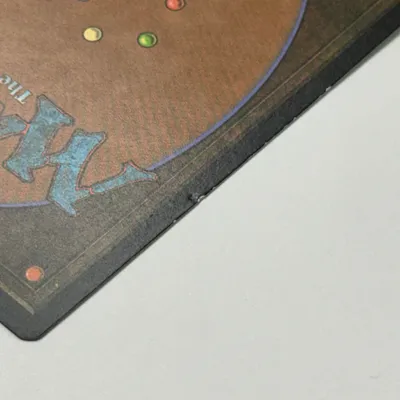 状態C：ヘコミ（中）