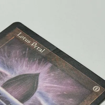 状態C：折れ（中）