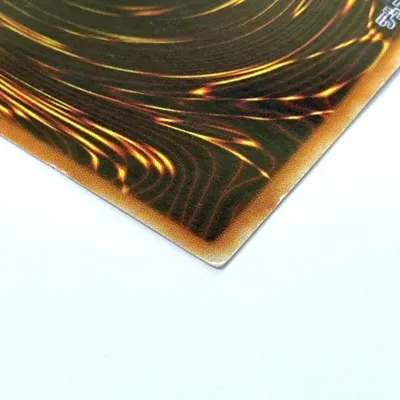 状態C：白欠け（中）