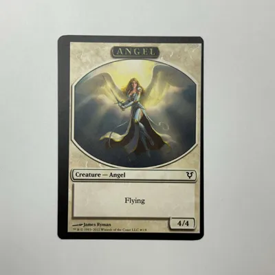 状態D：印刷ズレ