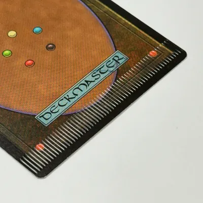 状態D：閉じ跡（大）