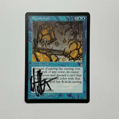 状態D：サイン・落書き（大）