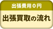 出張費用0円 出張買取の流れ