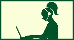 3.査定額のご連絡