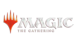 マジック・ザ・ギャザリング