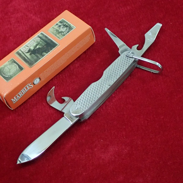 【まとめ売り】初代プレイステーション✖️ガンコン✖️動作確認済ソフト✖️カード等 まとめ売り】初代プレイステーション✖️ガンコン✖️動作確認済ソフト