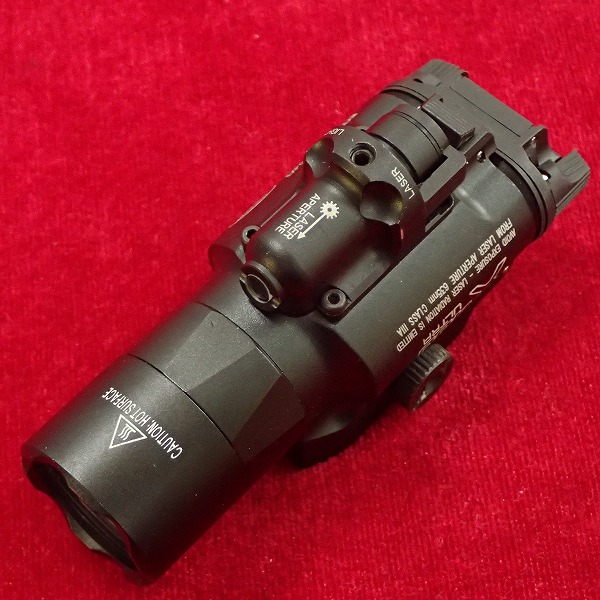 BEEP ゲームグッズ通販 / 全商品