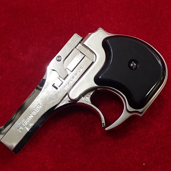 【まとめ売り】初代プレイステーション✖️ガンコン✖️動作確認済ソフト✖️カード等 まとめ売り】初代プレイステーション✖️ガンコン✖️動作確認済ソフト