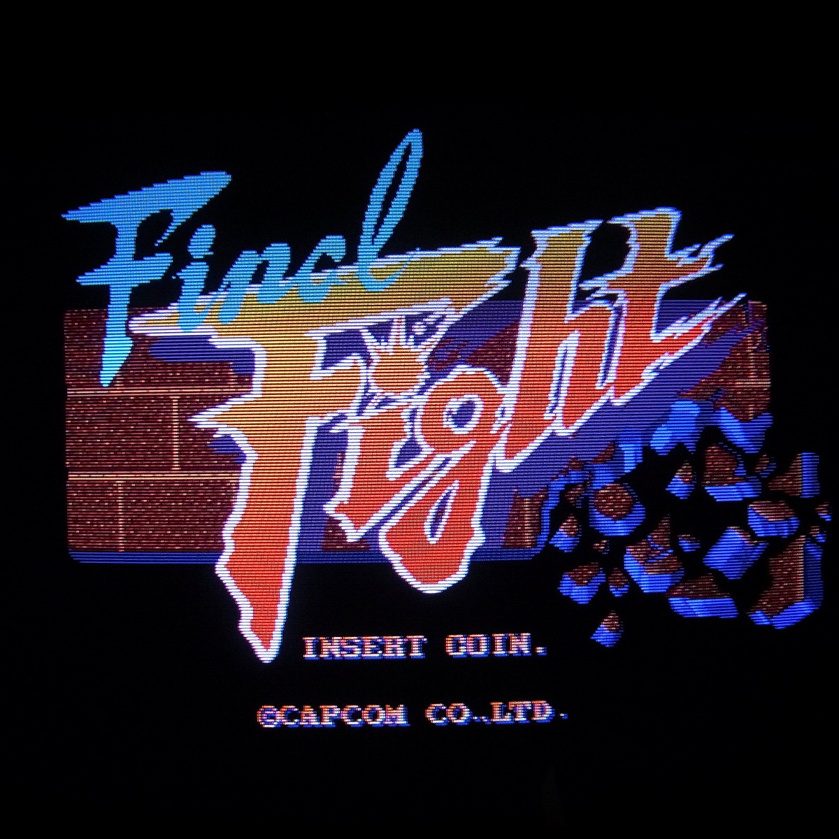 BEEP ゲームグッズ通販 / アーケード基板