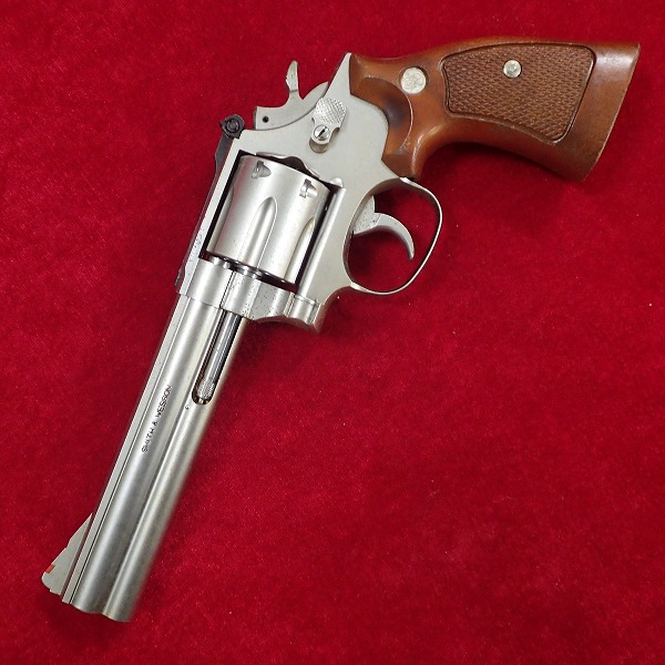 BEEP ゲームグッズ通販 / 全商品