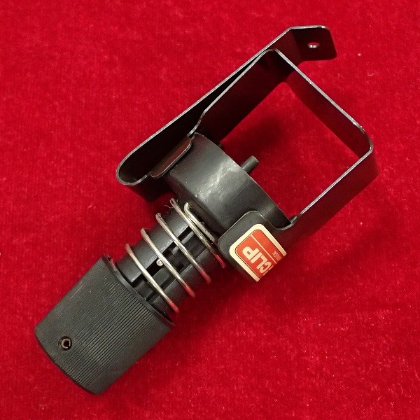 コクサイ スピードローダー クリップ付