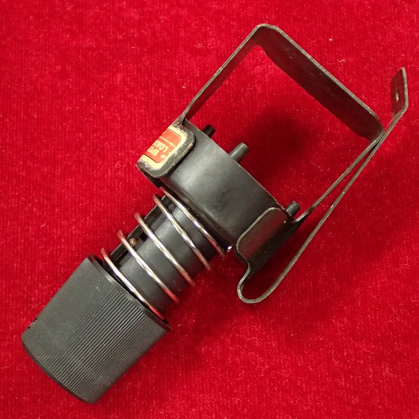 コクサイ スピードローダー クリップ付