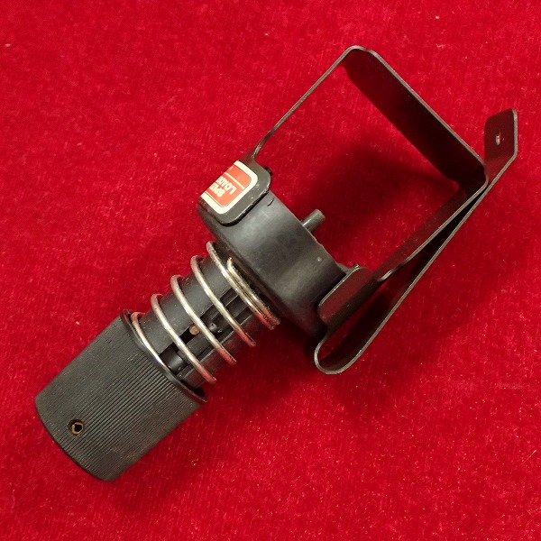 コクサイ スピードローダー クリップ付