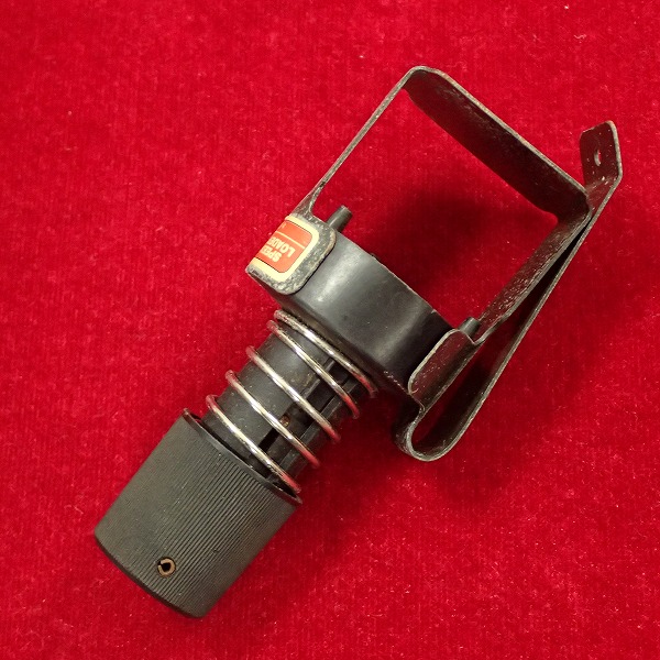 コクサイ スピードローダー クリップ付