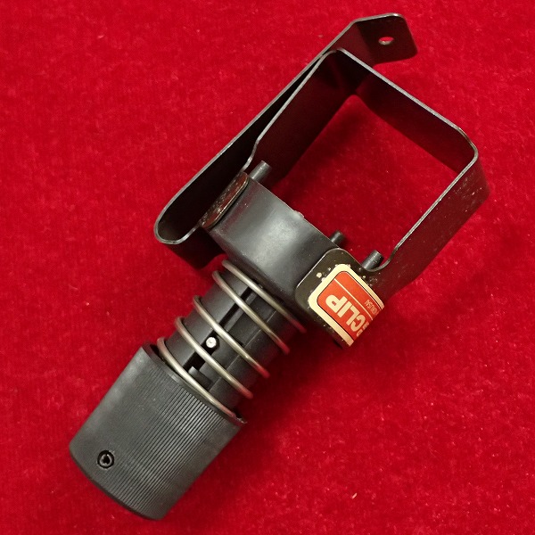 コクサイ スピードローダー クリップ付