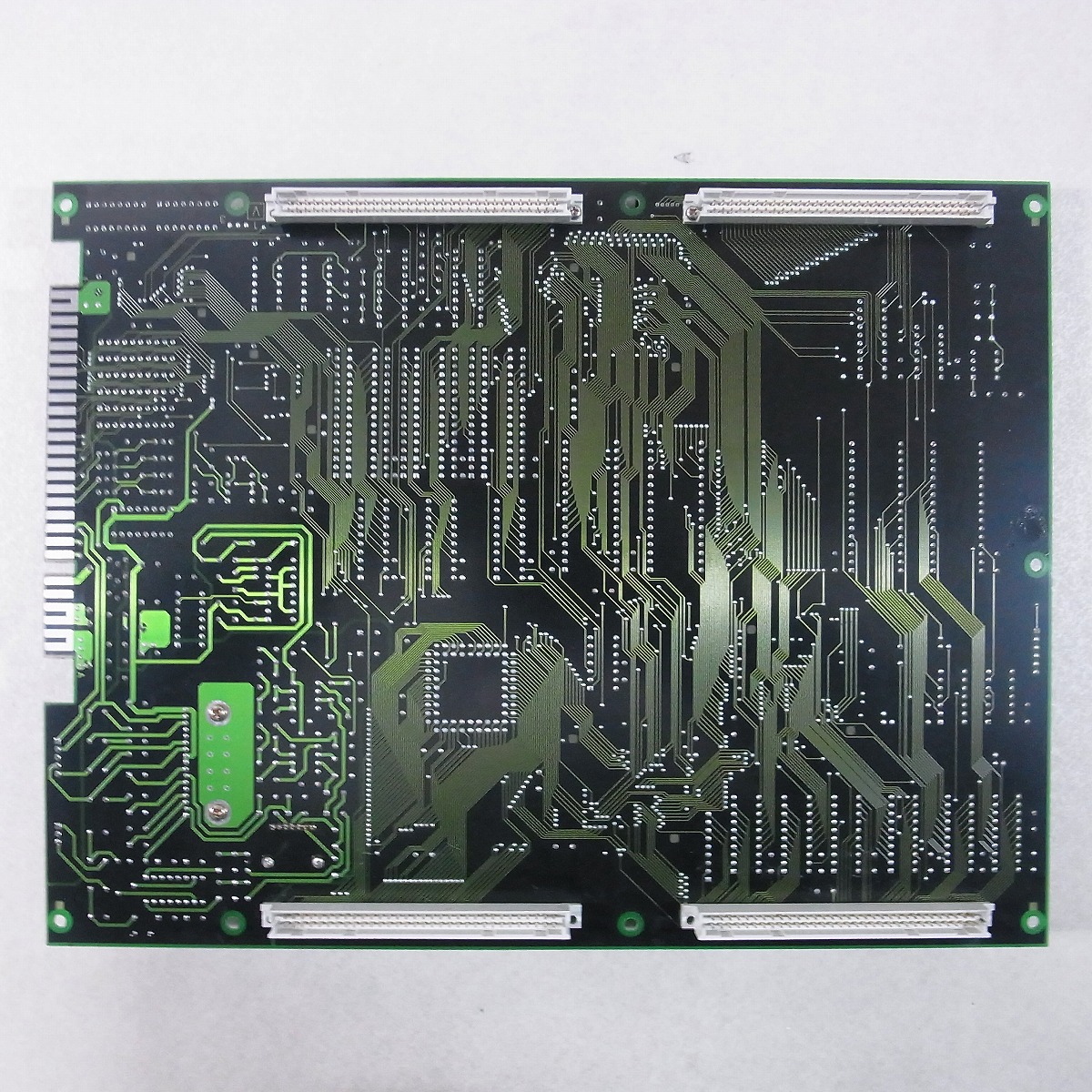 BEEP ゲームグッズ通販 / 【中古アーケード基板】ビスコ/VISCO 婆裟羅