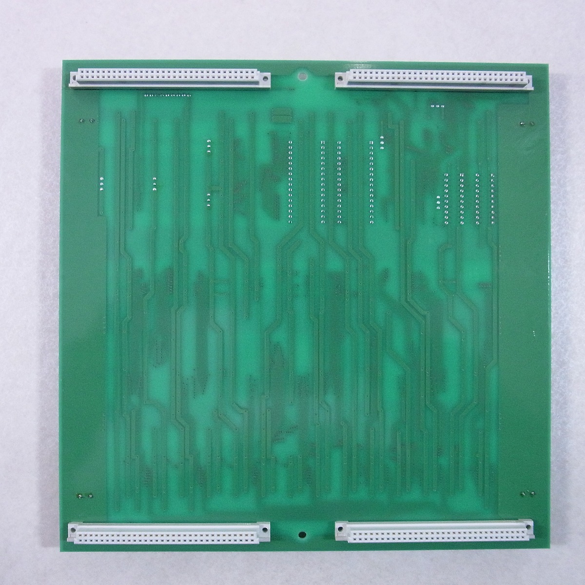 BEEP ゲームグッズ通販 / 【中古アーケード基板】ビスコ/VISCO 婆裟羅