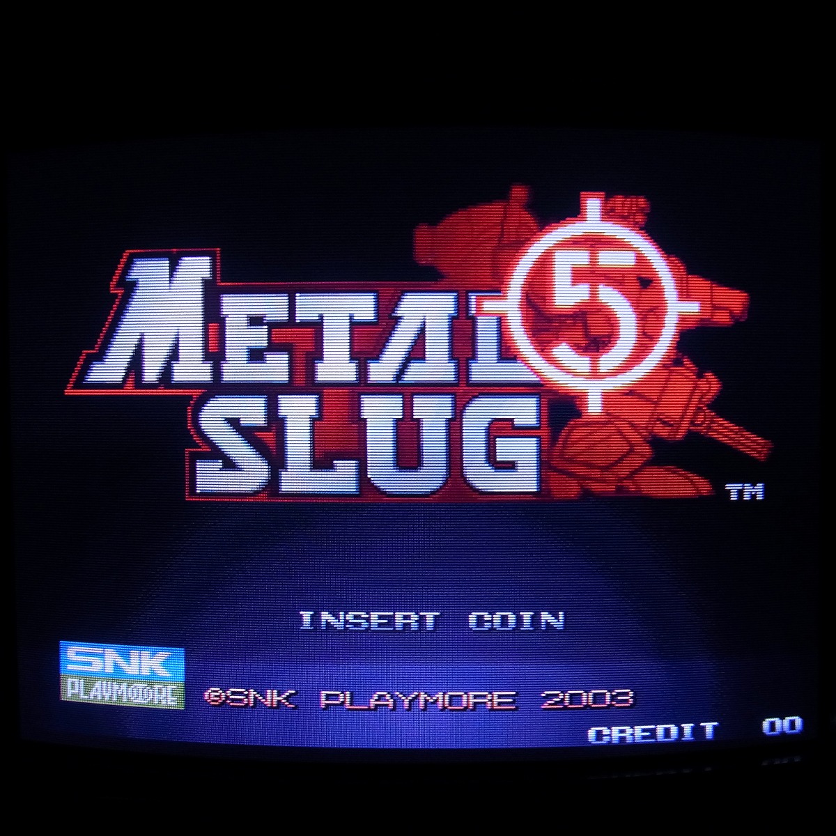 BEEP ゲームグッズ通販 / アーケード基板