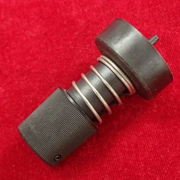 コクサイ スピードローダー