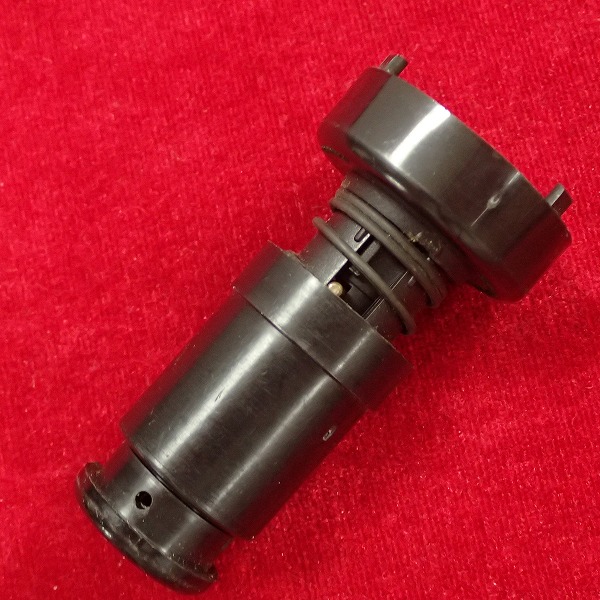 サファリランド スピードローダー