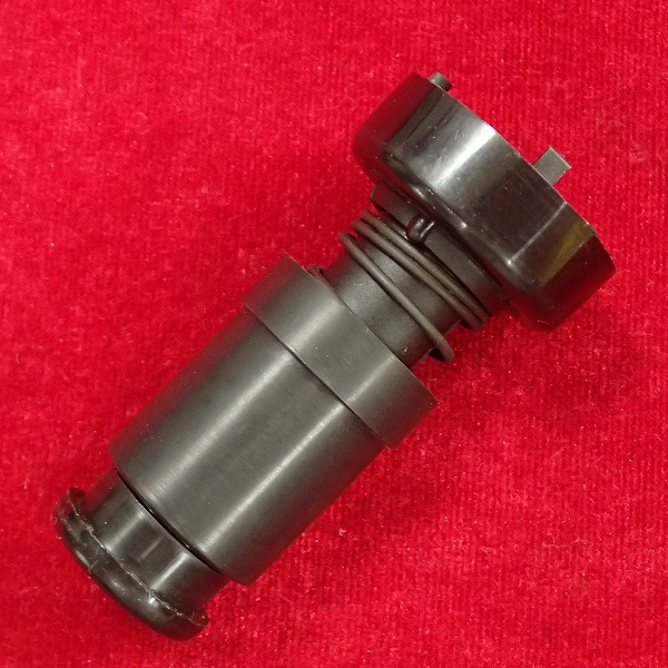 サファリランド スピードローダー