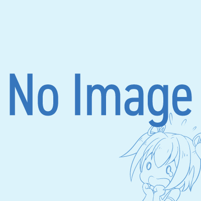 【予約商品】[Switch 2/限定版]うたわれるもの 白への道標　ダブルパック