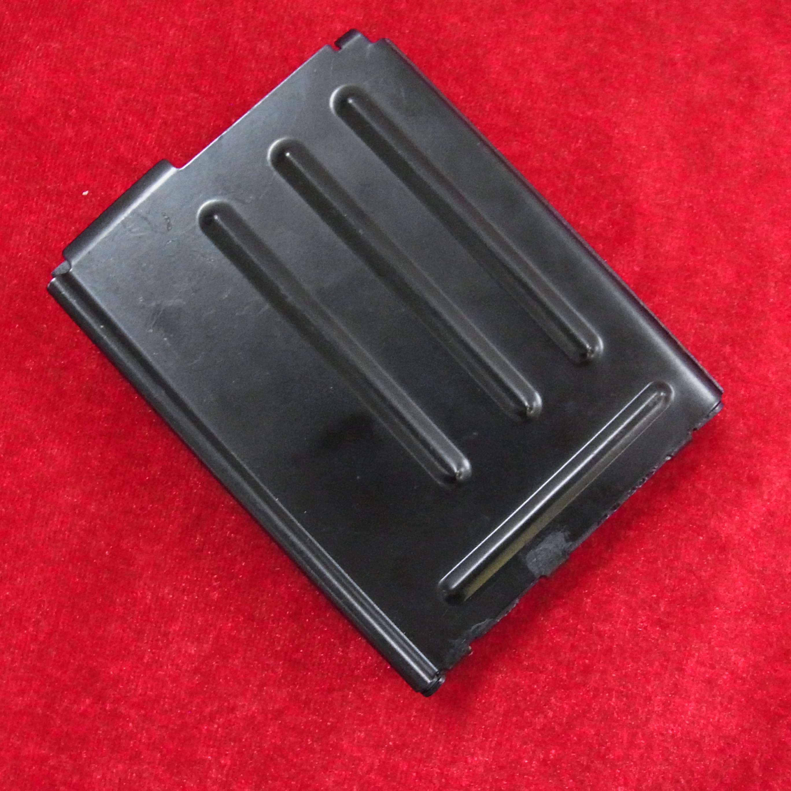 米軍 スポッティング ライフル用 マガジン