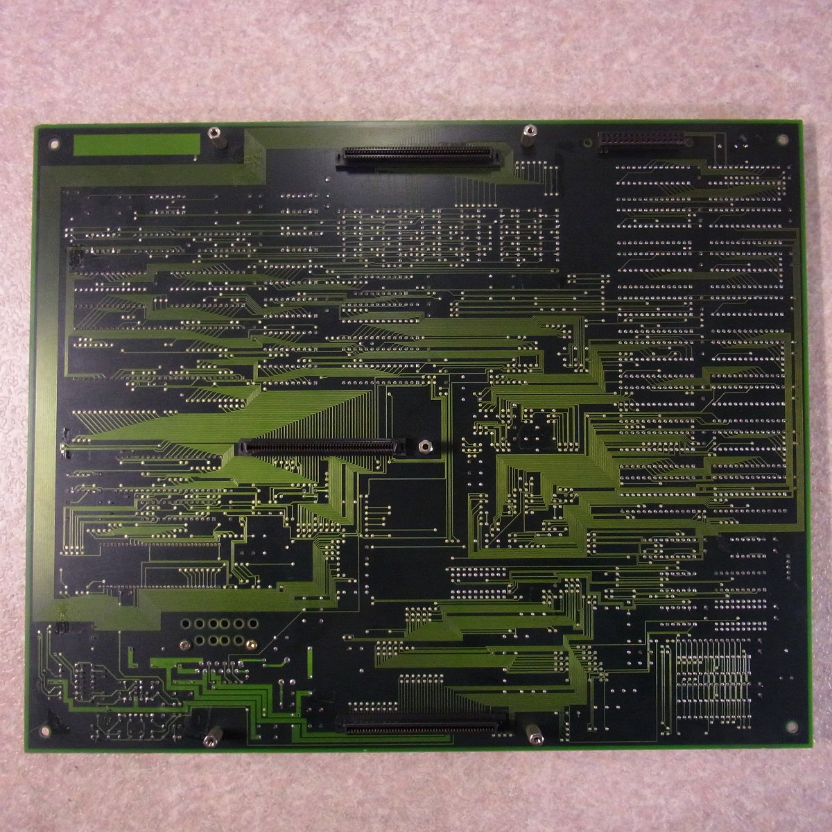 BEEP ゲームグッズ通販 / 【中古アーケード基板】タイトー/TAITO F2