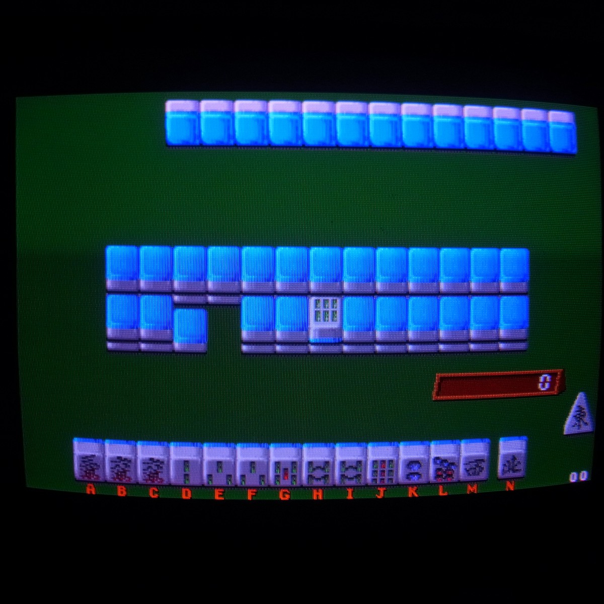 BEEP ゲームグッズ通販 / 【中古アーケード基板】セタ/SETA スーパー