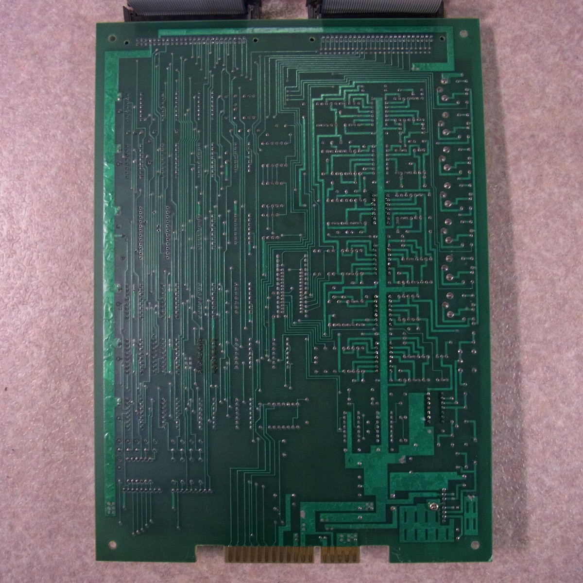 BEEP ゲームグッズ通販 / 【中古アーケード基板】タイトー/TAITO TT