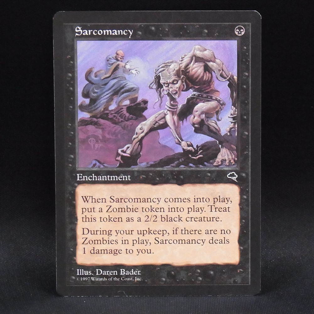 BEEP ゲームグッズ通販 / MTGカード