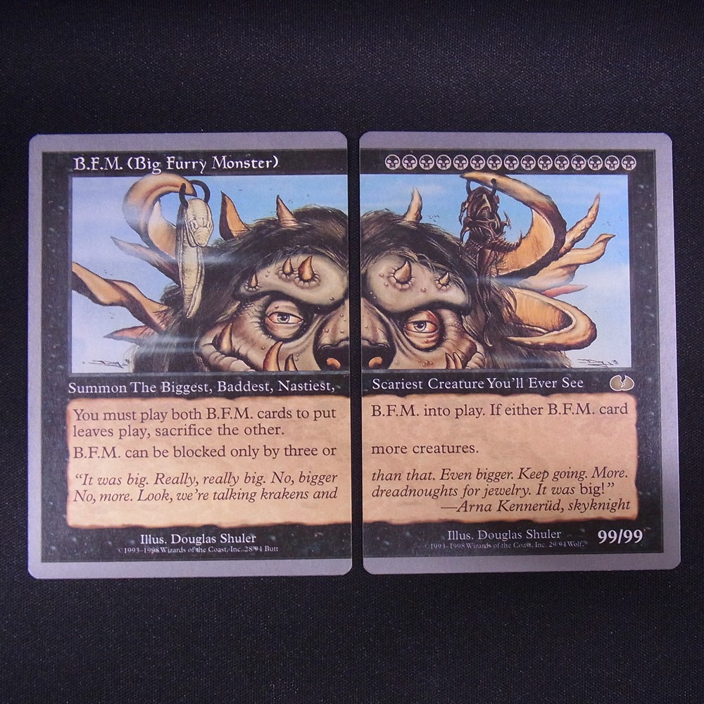 BEEP ゲームグッズ通販 / MTGカード