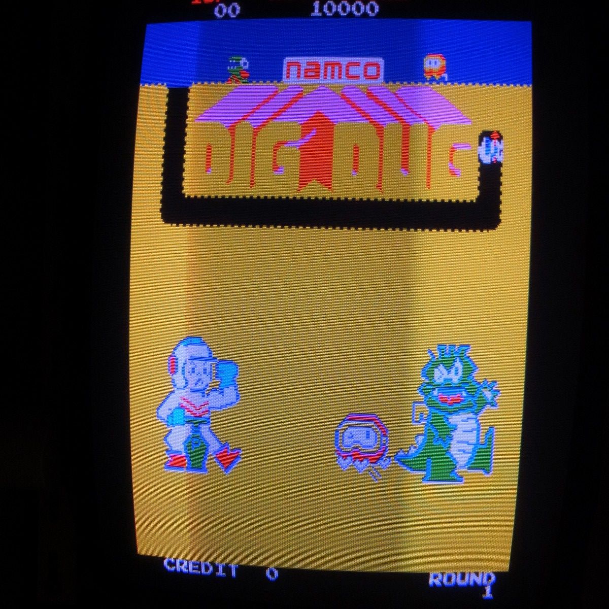 BEEP ゲームグッズ通販 / アーケード基板