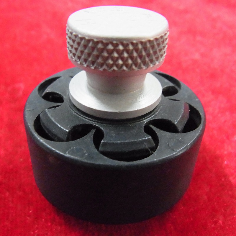 HKS M3 スピードローダー