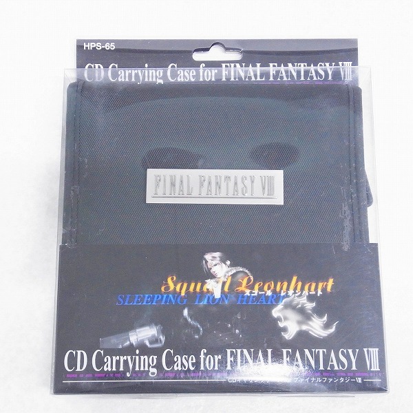 【中古】 抱きしめて☆my　heart（TypeC）/ＣＤシングル（１２ｃｍ）/AKBN-008C 中古】 BLACK MEMORY/CDシングル（12cm）/AZCS-2068の通販