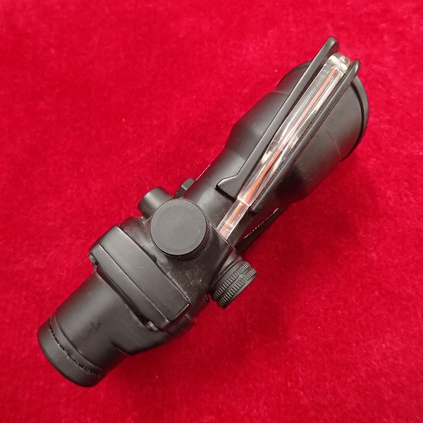 Trijicon トリジコン ACOGタイプ ライフルスコープ