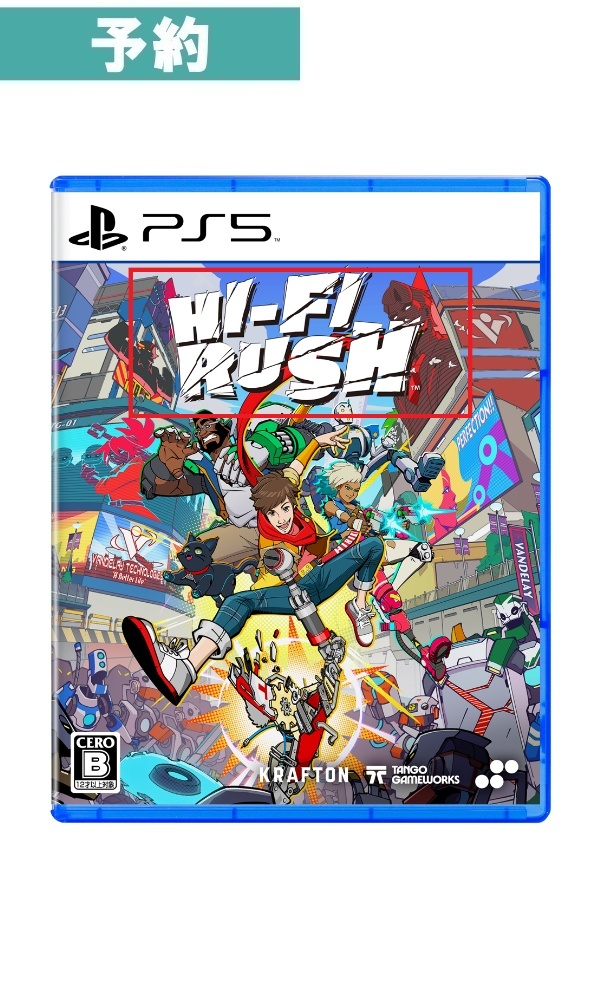 BEEP ゲームグッズ通販 / 予約商品 / 入荷次第発送