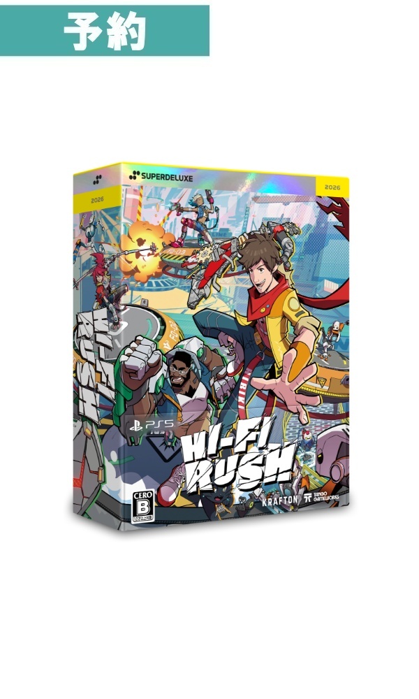 BEEP ゲームグッズ通販 / 予約商品 / 入荷次第発送