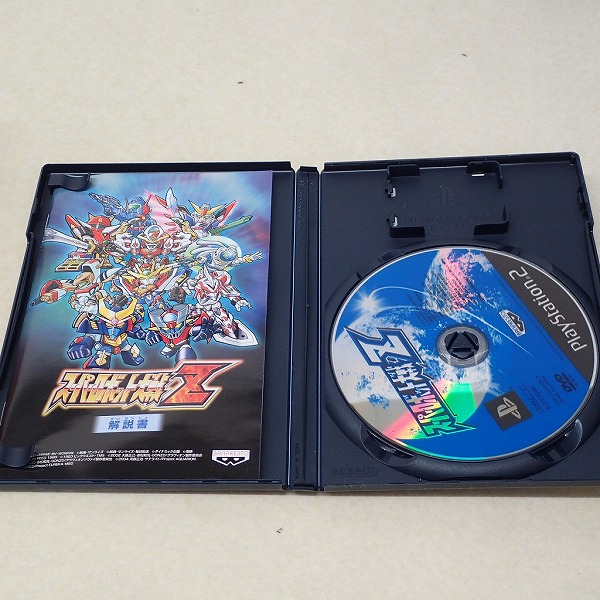J)ps2 ソフトセット　31本セット 2025年最新】Yahoo!オークション -ps2ソフトセットの中古品