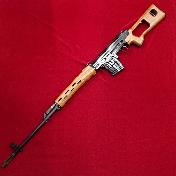 BEEP ゲームグッズ通販 / 全商品