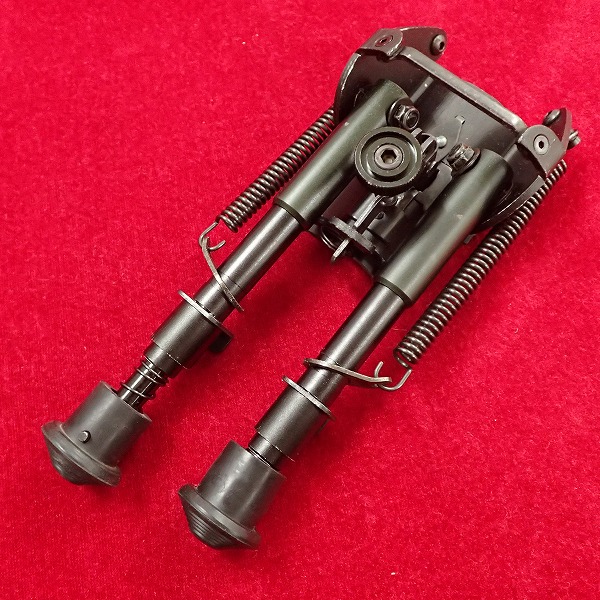 NB ハリスタイプ バイポット