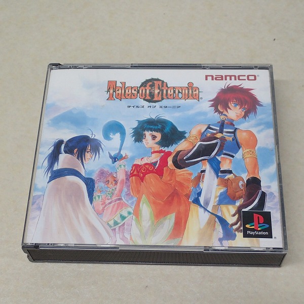 超希少本 Beep おもしろゲーム大作戦 ハガキ＆カセット付き完品 BEEP ゲームグッズ通販 / 中古ゲーム