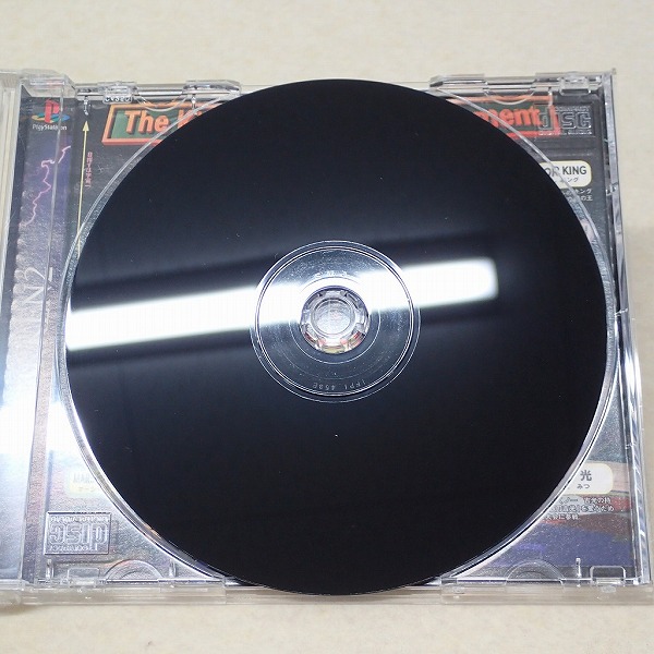 【中古】 鉄拳２/ホビージャパン 2025年最新】Yahoo!オークション -パチスロ鉄拳2の中古品・新品